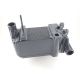 Radiator intarder MAN TGA