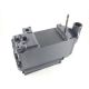 Radiator intarder MAN TGA