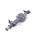 Carcasa axa spate MAN TGS 3