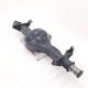 Carcasa axa spate MAN TGS 3