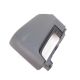 Ochelar proiector ceata stanga MAN TGX Euro 6 | gri