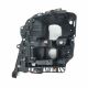 Lot 100 bucati suport far stanga MAN TGX