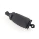 Perna aer suspensie cabina spate MAN TGX Euro 6