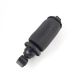 Perna aer suspensie cabina spate MAN TGX Euro 6