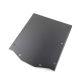 Grila protectie suport baterii MAN TGX Euro 6 dez