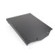 Grila protectie suport baterii MAN TGX Euro 6 dez