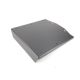 Grila protectie suport baterii MAN TGX Euro 6 dez