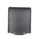 Grila protectie suport baterii MAN TGX Euro 6 dez