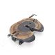 Cupla tractare MAN TGX | 150 mm