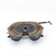 Cupla tractare MAN TGX Euro 6 | 150 mm