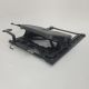 Cupla tractare MAN TGX Euro 6 | 203 mm