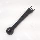 Tendon axa fata MAN TGS