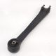 Tendon axa fata MAN TGS