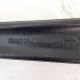 Tendon axa fata MAN TGS