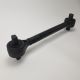 Lot 300 bucati tendon axa spate MAN TGX Euro 6