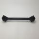 Lot 300 bucati tendon axa spate MAN TGX Euro 6