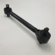 Lot 300 bucati tendon axa spate MAN TGX Euro 6