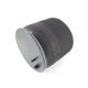 Perna aer suspensie axa spate MAN TGX Euro 6