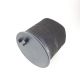 Perna aer suspensie axa spate MAN TGX Euro 6