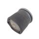 Perna aer suspensie axa spate MAN TGX Euro 6