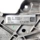 Ansamblu volan MAN TGS 3