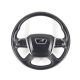 Volan MAN TGS 3