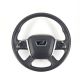 Volan MAN TGS 3 | complet