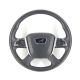 Volan MAN TGS 3 | complet