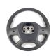 Volan MAN TGS 3 | complet