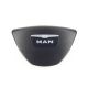 Capac volan MAN TGX Euro 6