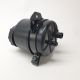 Rezervor ulei servodirectie MAN TGX