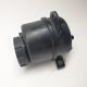 Rezervor ulei servodirectie MAN TGX