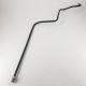 Conducta servodirectie MAN TGX 3
