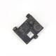 Calculator tpms