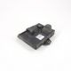 Calculator tpms