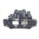 Element montare axa spate MAN TGX