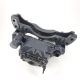 Element montare axa fata MAN TGX