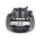 Element montare axa spate MAN TGX