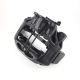 Element montare axa spate MAN TGX