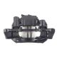Element montare axa spate MAN TGX