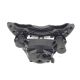 Element montare axa spate MAN TGX