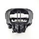 Element montare axa spate MAN TGX