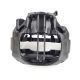 Element montare axa spate MAN TGX