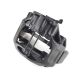 Element montare axa spate MAN TGX