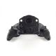 Element montare axa spate MAN TGX