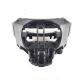 Element montare axa spate MAN TGX