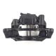 Element montare axa spate MAN TGX