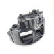 Element montare axa spate MAN TGX