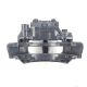 Element montare axa spate MAN TGX
