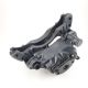 Element montare axa spate MAN TGX